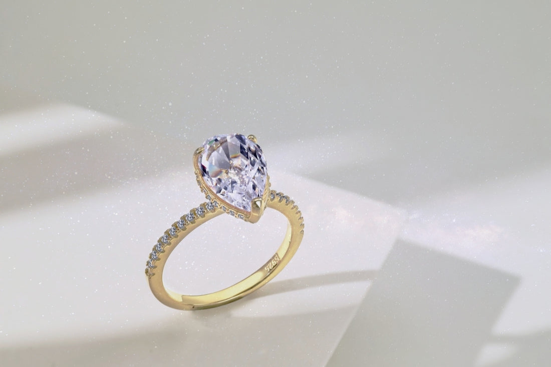 Travel Rings Australia