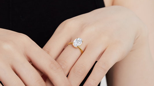 gold vermeil rings blog image