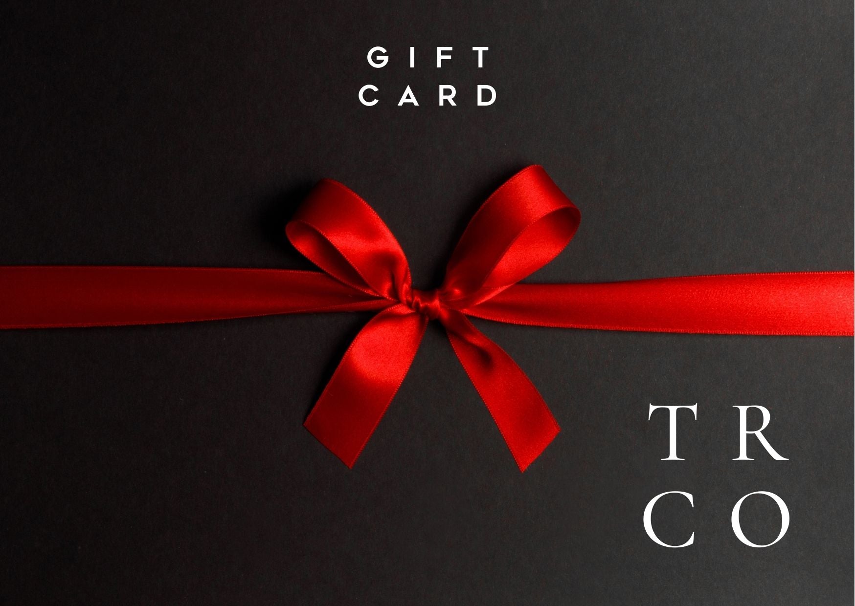 travel-gift-card