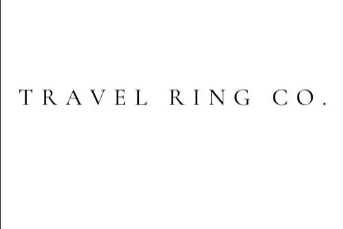 Travel Ring Co Logo