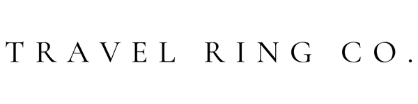 Travel Ring Co