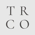 Travel Ring Co