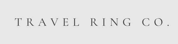 Travel Ring Co Header Logo