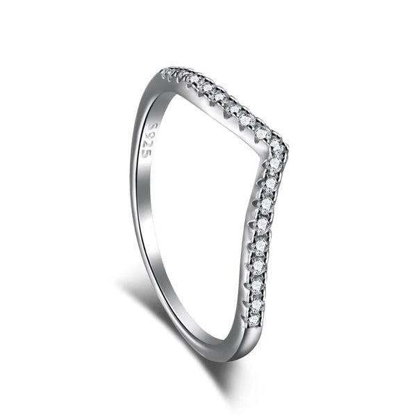 Wishbone-ring_grande.jpg?v=