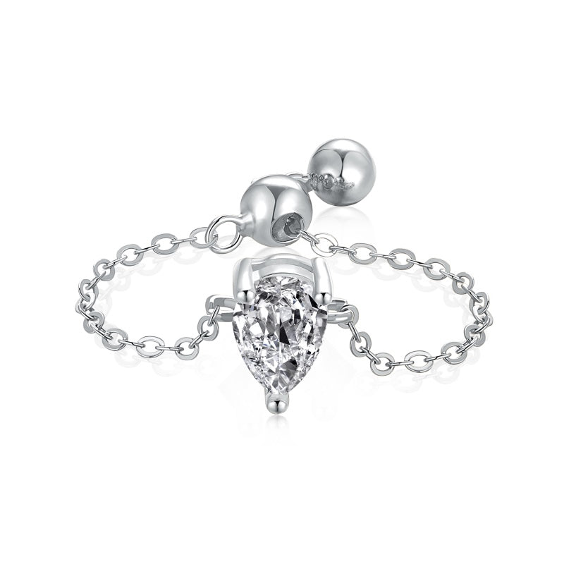 Adjustable Rings for Women – Travel Ring Co