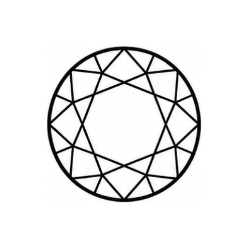 Round