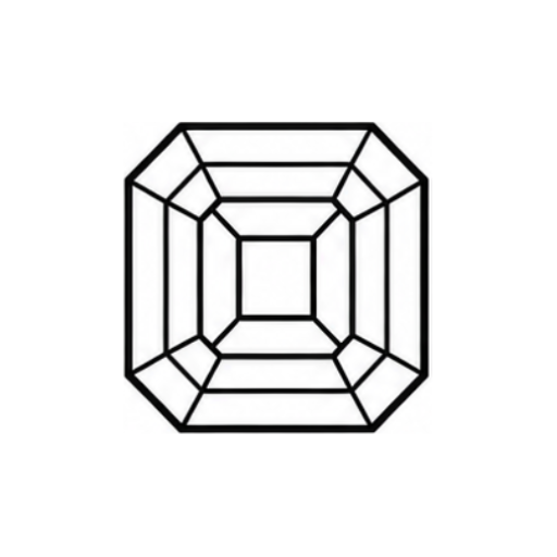 Asscher